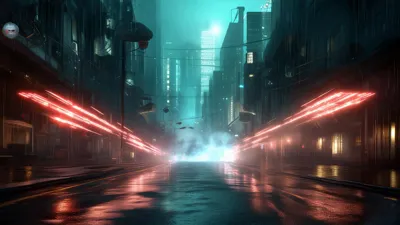 2025年9月4日专属！绝区零兑换码福利速领